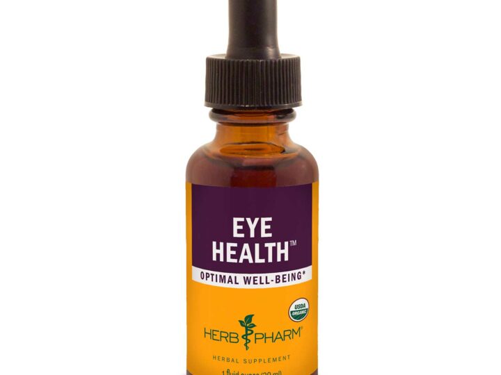 Fountain of Health Cbd  : Unlock the Power of CBD for Optimal Wellness