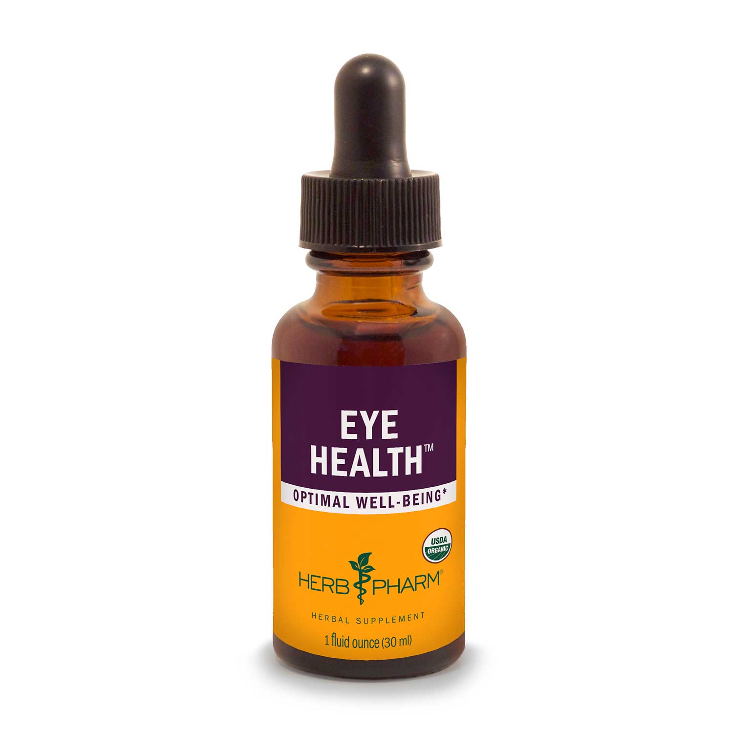 Fountain of Health Cbd : Unlock the Power of CBD for Optimal Wellness 1 Fountain of Health Cbd : Unlock the Power of CBD for Optimal Wellness