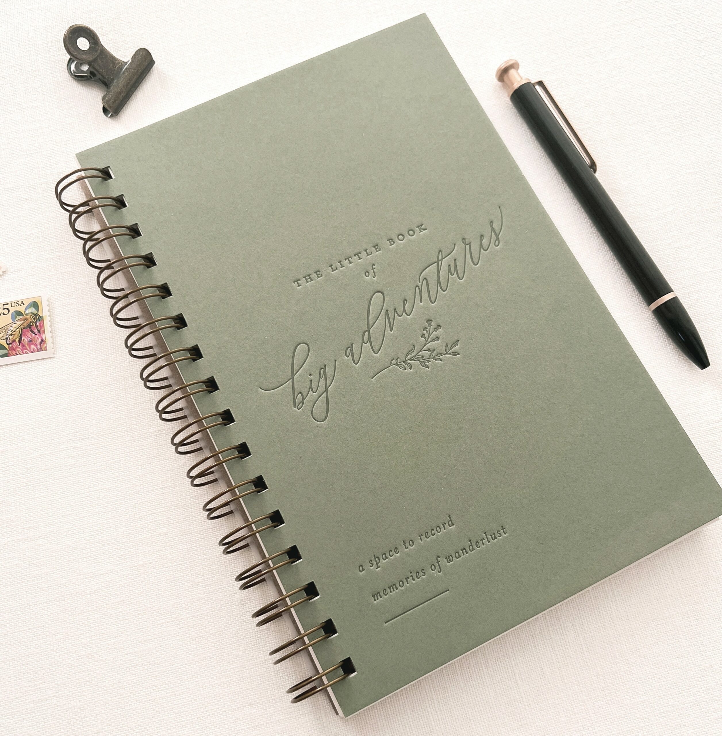 Travel Stickers 101: The Ultimate Guide to Collecting and Displaying Your Wanderlust 1 Travel Stickers 101: The Ultimate Guide to Collecting and Displaying Your Wanderlust