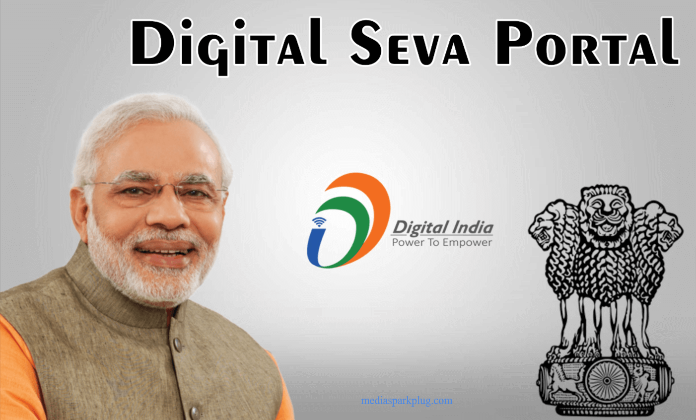 Navigating CSC Digital Seva Portal: Login, Registration, and Service Listing 1 Navigating CSC Digital Seva Portal: Login, Registration, and Service Listing