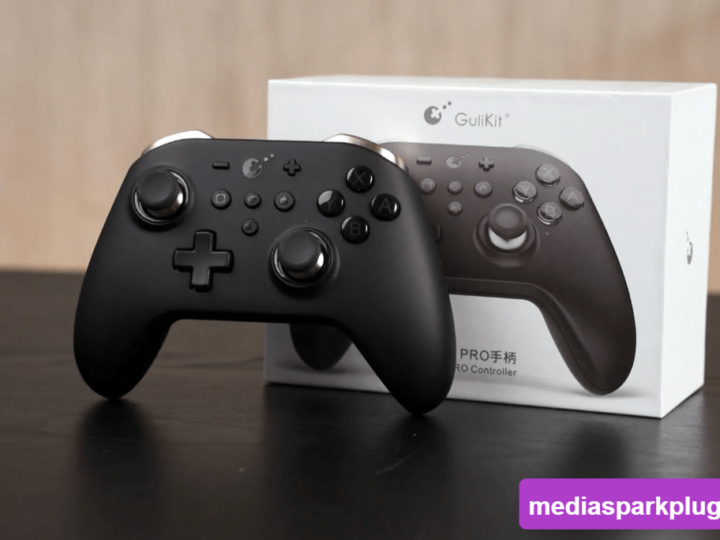 GuliKit KingKong 2 Pro Unveiled: A Buyer’s Guide and Review