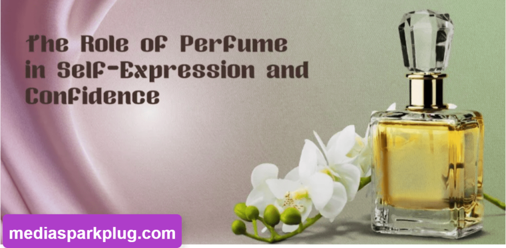 Men S Luxury Skincare Beauty : Mr. Wharff's Male Beauty Blog on Luxury Skincare and Fragrance 3 The Role of Fragrance in Self-Expression